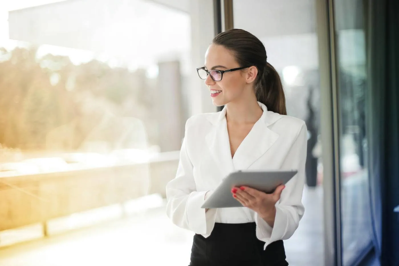 Chart Your Course to Career Excellence With a Tailored Development Plan